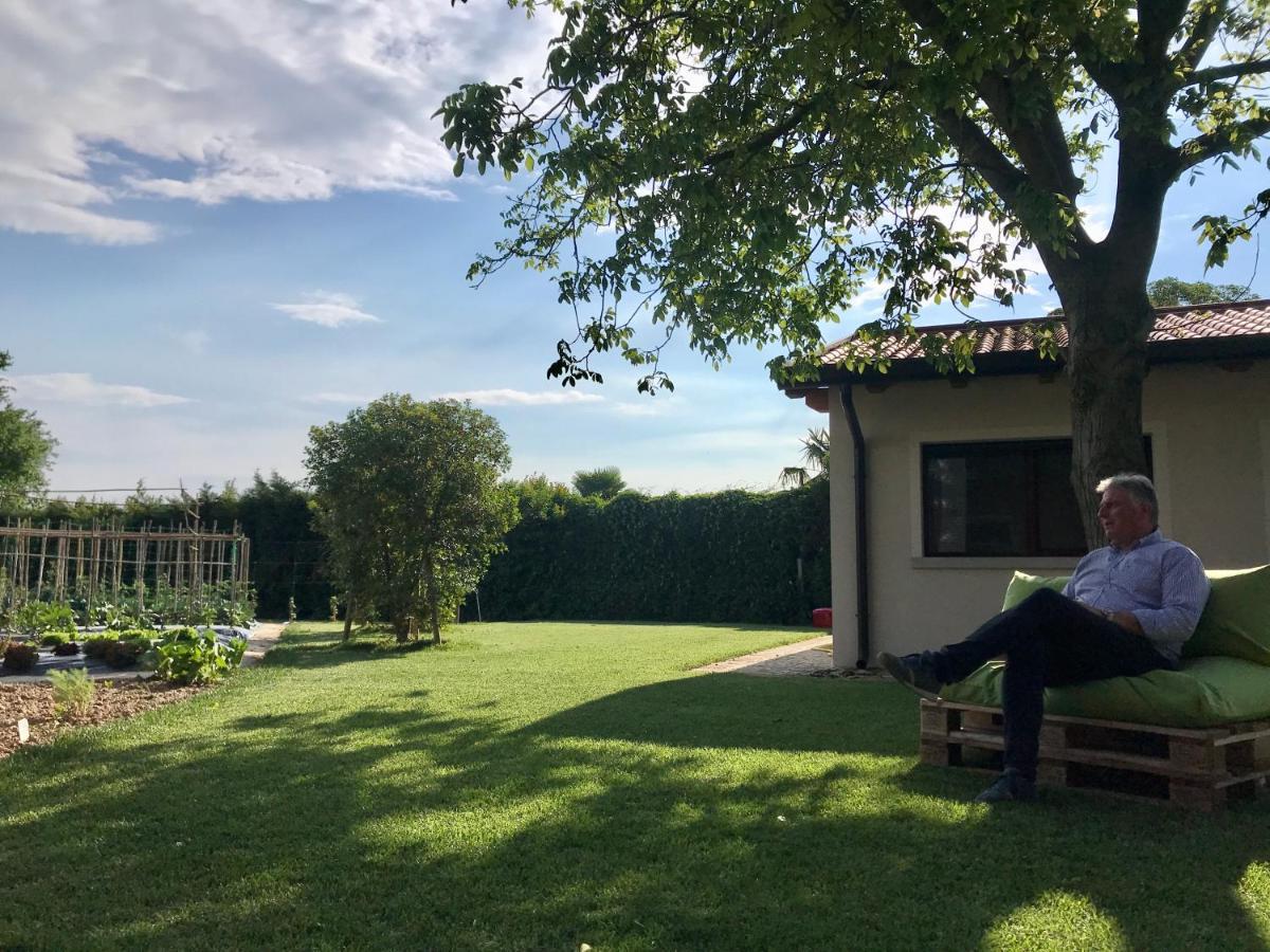 Casale Ai Prati Agroturismo